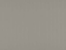 Kashmir Fluted Laminate 8x4 ft Texture 1 mm - 1937 FLD