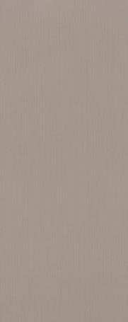 Kashmir Fluted Laminate 8x4 ft Texture 1 mm - 1937 TRA