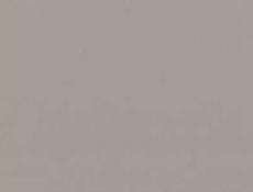 3 Mica Hanger Pastle Colours Oyster White Plain Laminate 8x4 ft Texture 1 mm - 1954 SHG