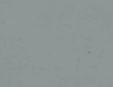 3 Mica Hanger Pastle Colours Acacia Green Plain Laminate 8x4 ft Texture 1 mm - 1955 SHG