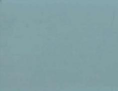 3 Mica Hanger Pastle Colours Paradise Green Plain Laminate 8x4 ft Texture 1 mm - 1956 SHG