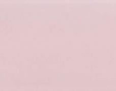 3 Mica Hanger Pastle Colours Pink Plain Laminate 8x4 ft Texture 1 mm - 1957 SHG