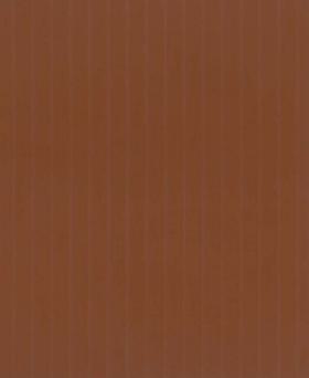 Brown Fluted Laminate 8x4 ft Texture 1 mm - 1958 FLD