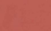 3 Mica Hanger Pastle Colours Arth Brown Plain Laminate 8x4 ft Texture 1 mm - 1959 SMT