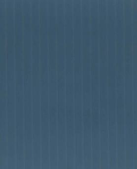 Ocean Blue Fluted Laminate 8x4 ft Texture 1 mm - 1964 FLD