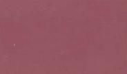 3 Mica Hanger Pastle Colours Rose Pink Plain Laminate 8x4 ft Texture 1 mm - 1965 SMT