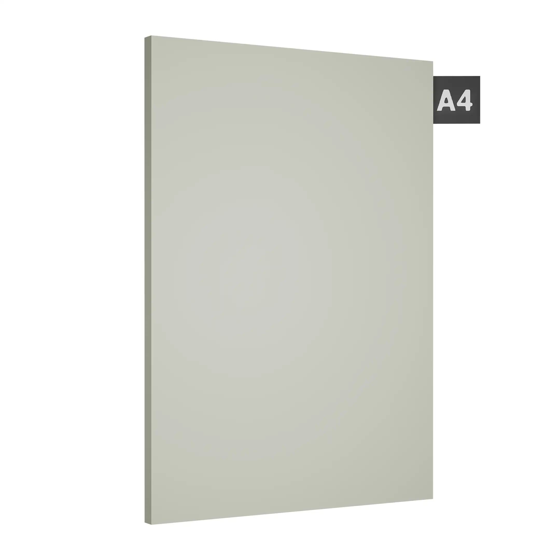 1971 SHG Ceramic 8 ft x4 ft High Gloss Finish Laminate -1 mm