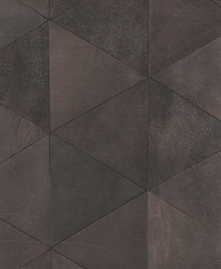 Fancy Bermuda Triangle Designer Laminate 8x4 ft Texture 0.8 mm - 197 DON