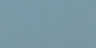Desire Blue Plain Laminate 8x4 ft Super Matte 1 mm - 198 SMT