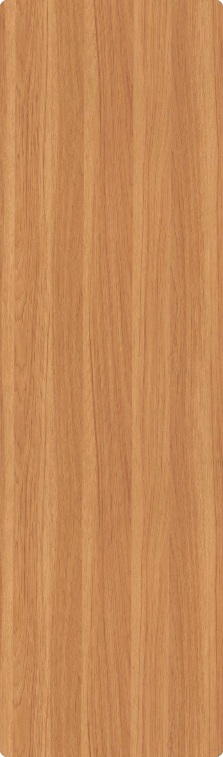 6034 Clear Pine Wood Laminate 8x4 ft Texture 1 mm - 19 SR