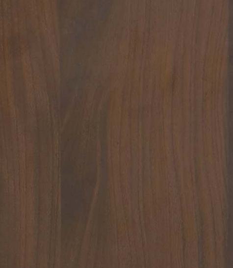 20018 HG 8 ft x 4 ft High Gloss Finish Laminate - 1 mm