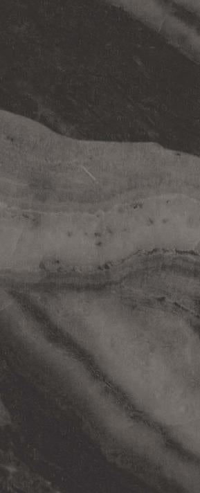 Ocean Glaze Marble & Stone Laminate 8x4 ft High Gloss 1 mm - 20156 HOG