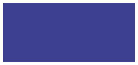 Plain Laminate 8x4 ft High Gloss 1 mm - 20185 SHG