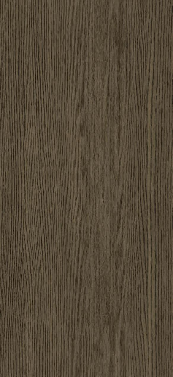 Dutch Oak Designer Laminate 8x4 ft Texture 0.8 mm - 2023 CS