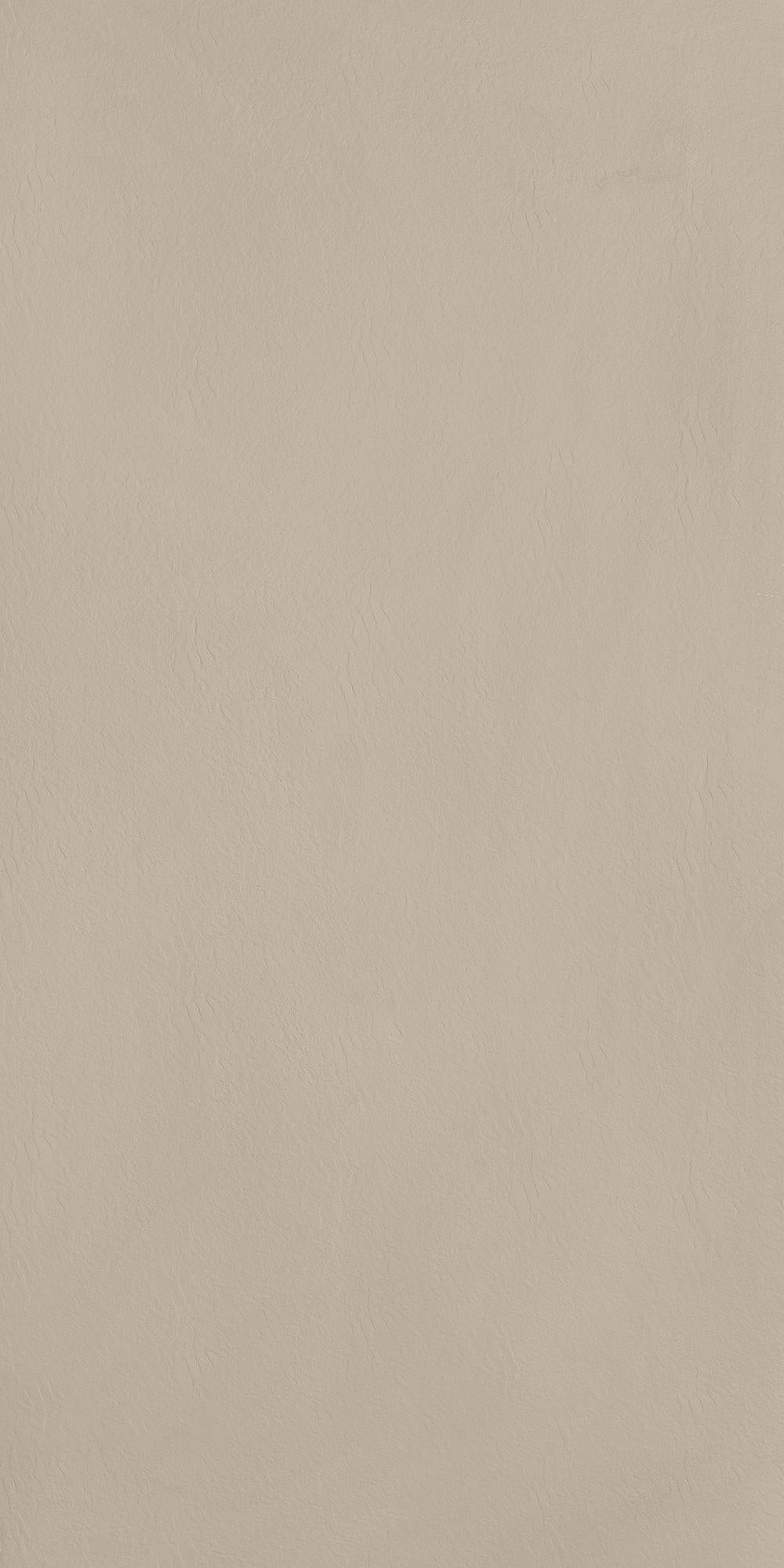 Almond Marble & Stone Laminate 8x4 ft Texture 1 mm - 202 A75