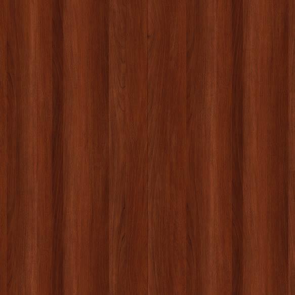 Maple Magic Designer Laminate 8x4 ft Texture 0.8 mm - 2033 CB