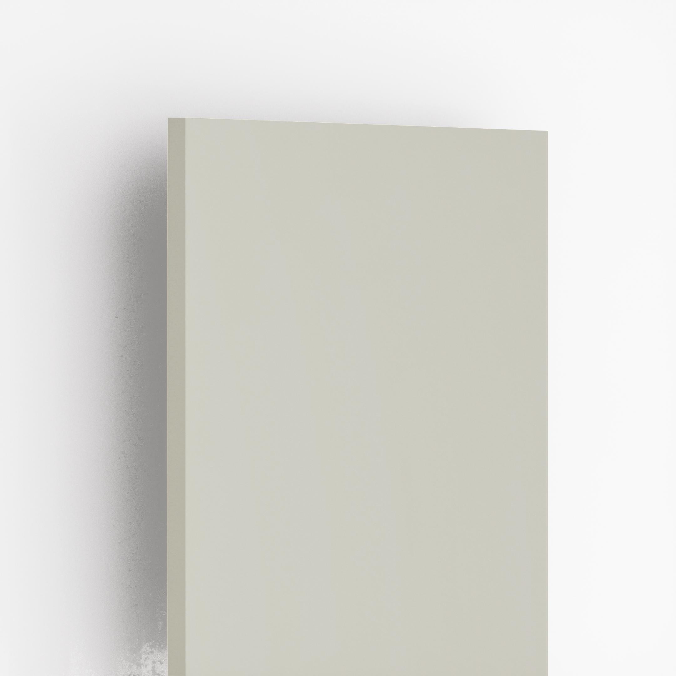 Tapestry Plain Laminate 8x4 ft Matte 1 mm - 203 SMT