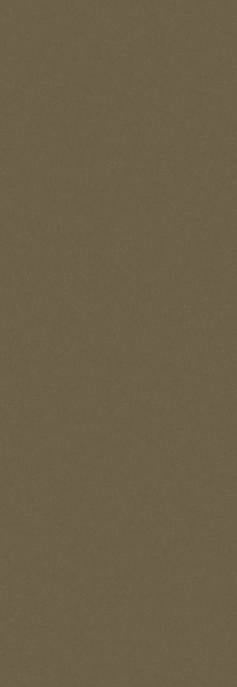 Sunlight Brown Plain Laminate 8x4 ft High Gloss 1.3 mm - 2057 TM
