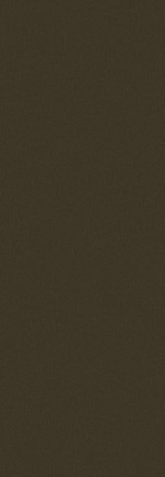 Garden Brown Plain Laminate 8x4 ft High Gloss 1.3 mm - 2058 TM