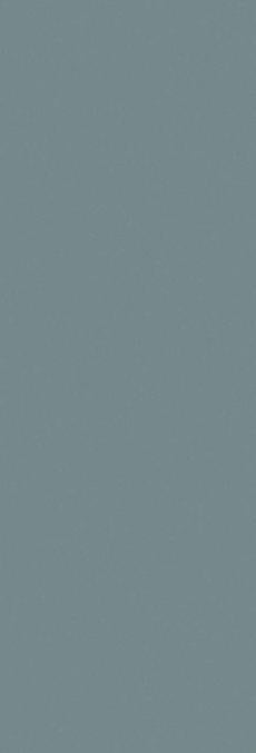 Sedimentary Grey Plain Laminate 8x4 ft High Gloss 1.3 mm - 2064 TM