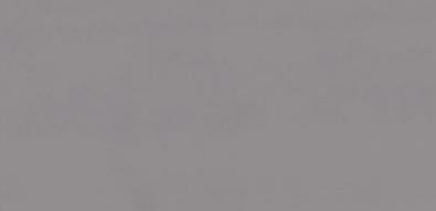 Anchor Grey Plain Laminate 8x4 ft Super Matte 1 mm - 206 SMT