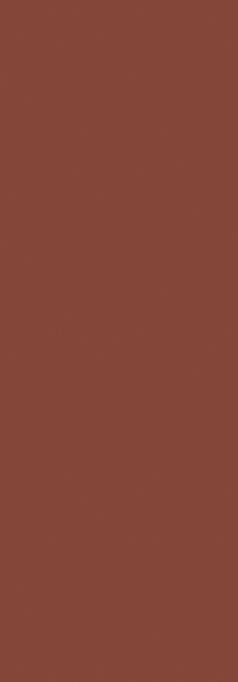 Subtle Red Plain Laminate 8x4 ft High Gloss 1.3 mm - 2072 TM
