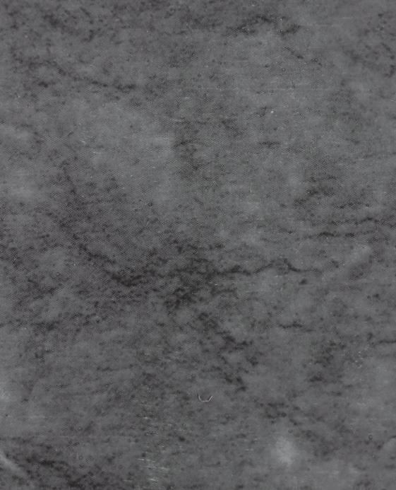 Grey Granite Marble & Stone Laminate 8x4 ft High Gloss 1.3 mm - 2076 TM