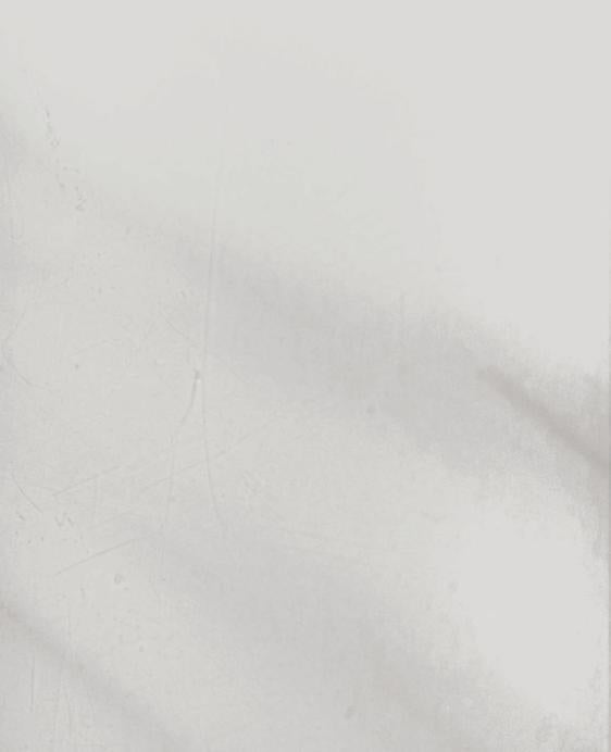 Fresh Calacatta Marble & Stone Laminate 8x4 ft High Gloss 1.3 mm - 2077 TM