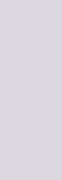 Subtle Purple Plain Laminate 8x4 ft High Gloss 1.3 mm - 2078 TM
