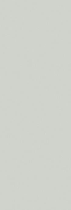 Sky Green Plain Laminate 8x4 ft High Gloss 1.3 mm - 2079 TM