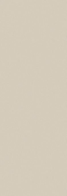 Peach Cream Plain Laminate 8x4 ft High Gloss 1.3 mm - 2080 TM