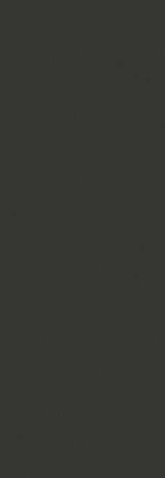 Sparkling Brown Plain Laminate 8x4 ft High Gloss 1.3 mm - 2083 TM