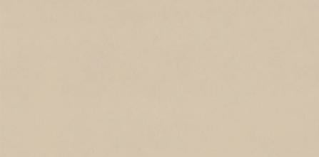 Down Beige Designer Laminate 8x4 ft Texture 1 mm - 208 BB