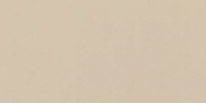 Down Beige Plain Laminate 8x4 ft Super Matte 1 mm - 208 SMT