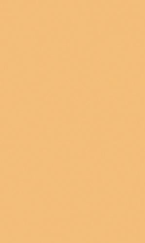 Glaze Yellow Plain Laminate 8x4 ft Suede 1 mm - 208 SU