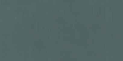 Avocado Green Plain Laminate 8x4 ft Super Matte 1 mm - 209 SMT