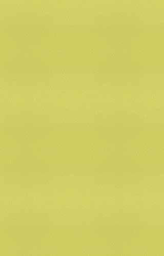 Equinox Yellow Plain Laminate 8x4 ft Suede 1 mm - 209 SU