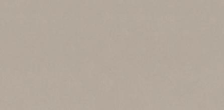 Thunder Beige Designer Laminate 8x4 ft Texture 1 mm - 210 BB