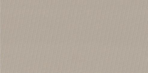 Thunder Beige Designer Laminate 8x4 ft Texture 1 mm - 210 KK