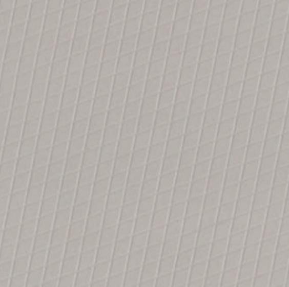 Thunder Beige Designer Laminate 8x4 ft Texture 1 mm - 210 KK