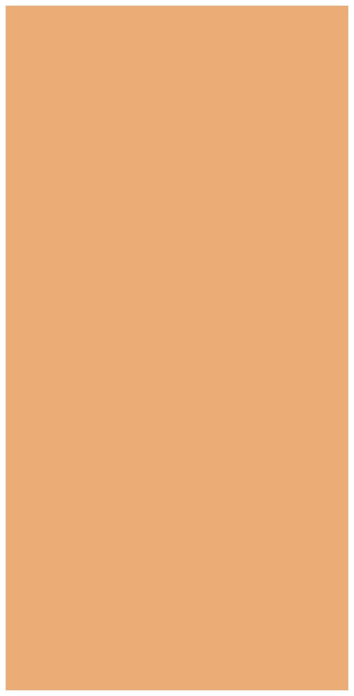 _ Plain Laminate 8x4 ft Suede 1 mm - 210 SF