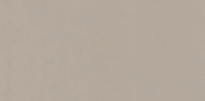 Thunder Beige Plain Laminate 8x4 ft Super Matte 1 mm - 210 SMT