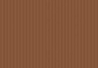 Sunburn Fluted Laminate 8x4 ft Texture 1 mm - 21125 FLT