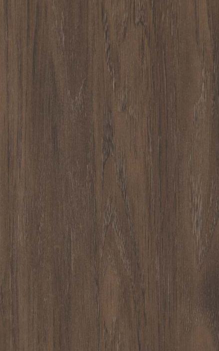 Rainy Oak Wood Laminate 8x4 ft Texture 1 mm - 21130 RO