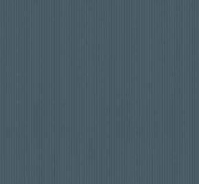 Winter Sea Fluted Laminate 8x4 ft Texture 1 mm - 21162 VL