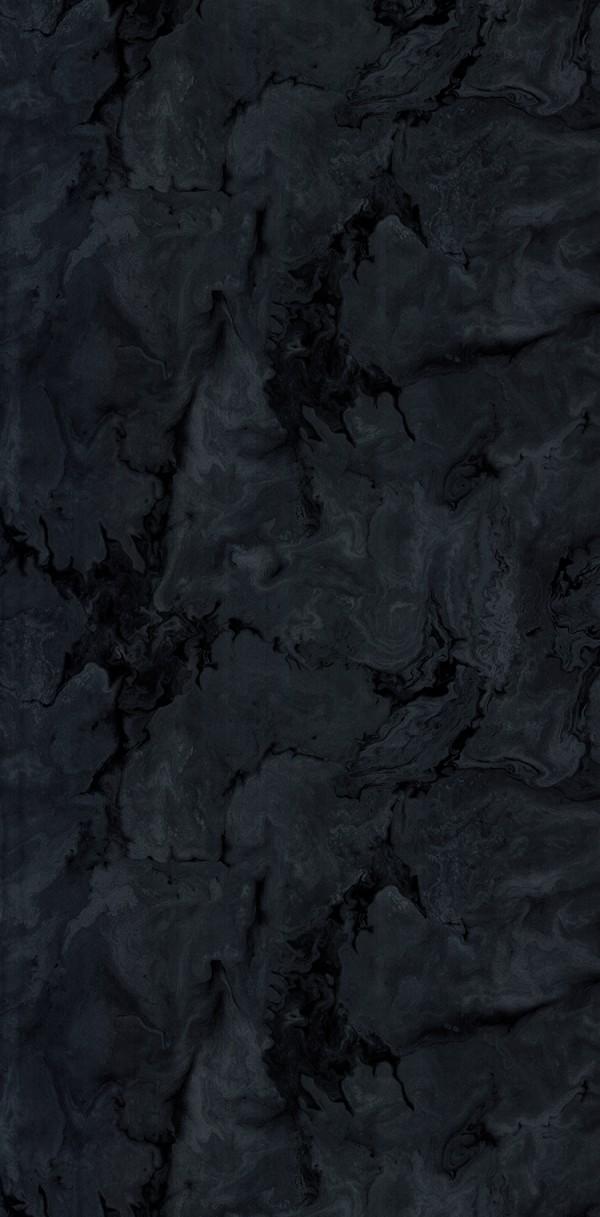 Elite Series Smoke Marble & Stone Laminate 8x4 ft Texture 1 mm - 2116 MG