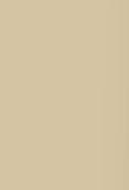 Chalk Plain Laminate 8x4 ft Suede 1 mm - 21184 Rose
