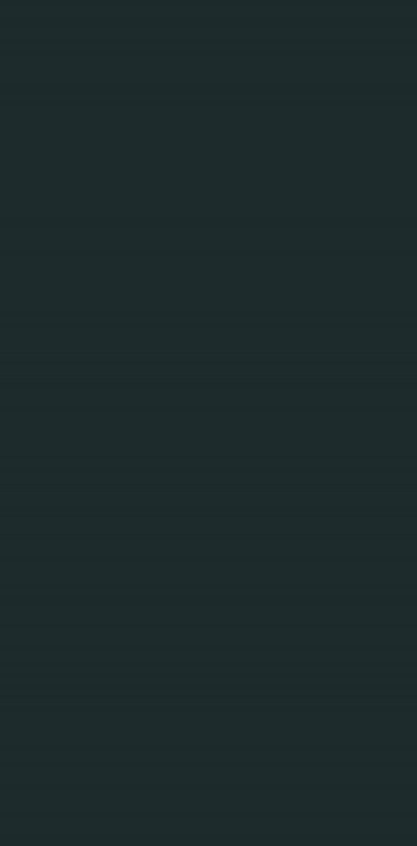 Elite Series Pastels Teal Blue Plain Laminate 8x4 ft Texture 1 mm - 2118 MG