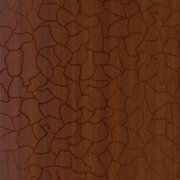 Ice Sapele Designer Laminate 8x4 ft Texture 0.8 mm - 2119 DT