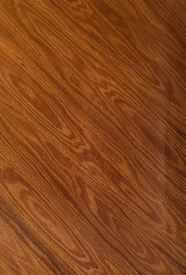 211DN6 8 ft x 4 ft Silicon Natural Veneer - 3.6 mm